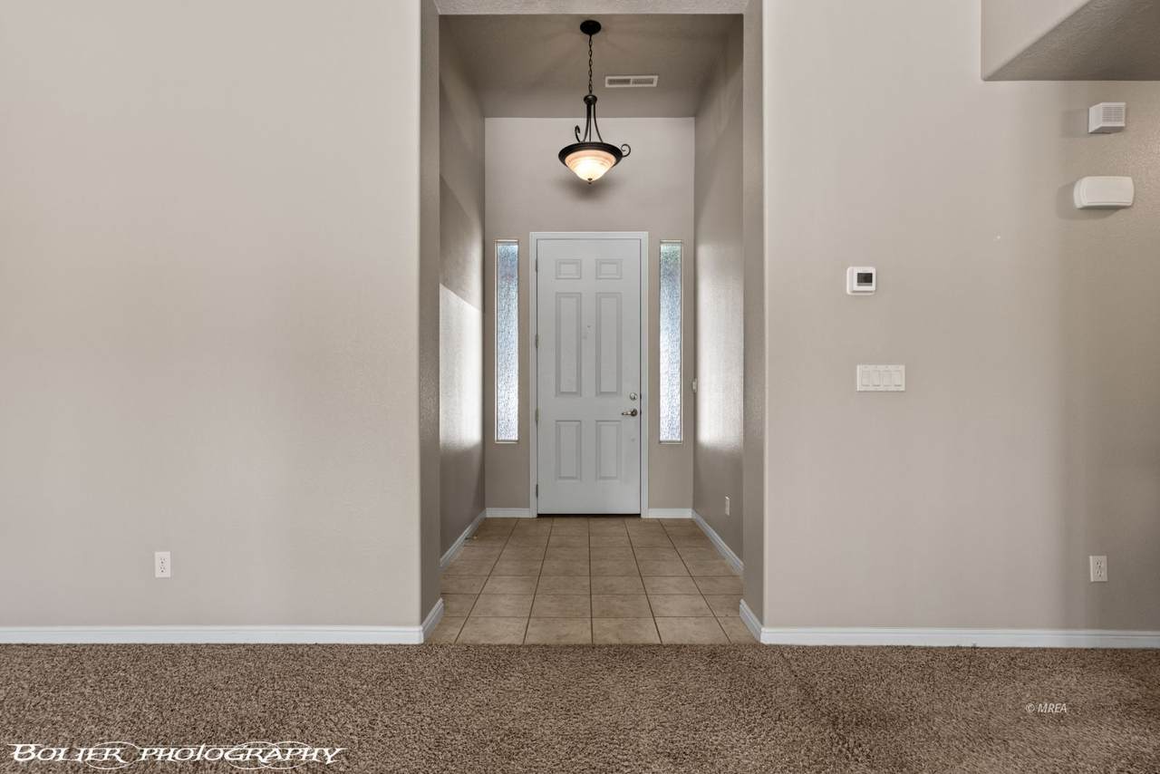 https://bt-photos.global.ssl.fastly.net/mesquite/1280_boomver_1_1128185-2.jpg