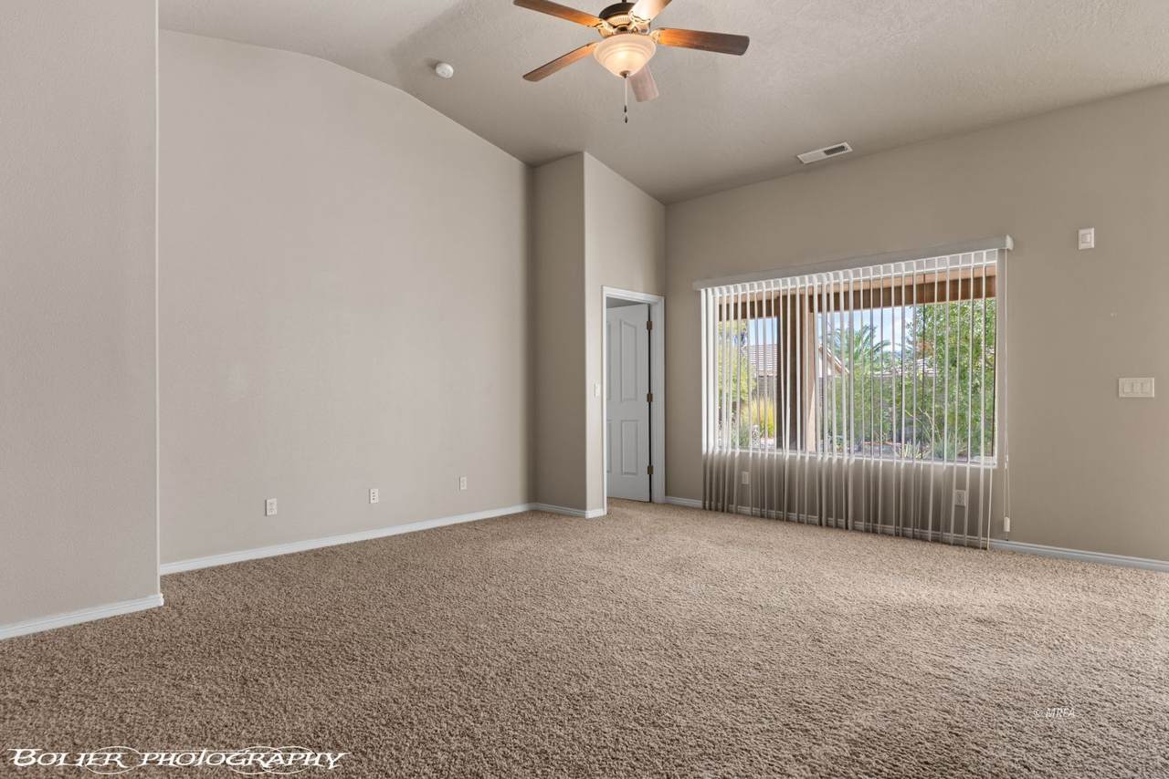 https://bt-photos.global.ssl.fastly.net/mesquite/1280_boomver_1_1128185-2.jpg