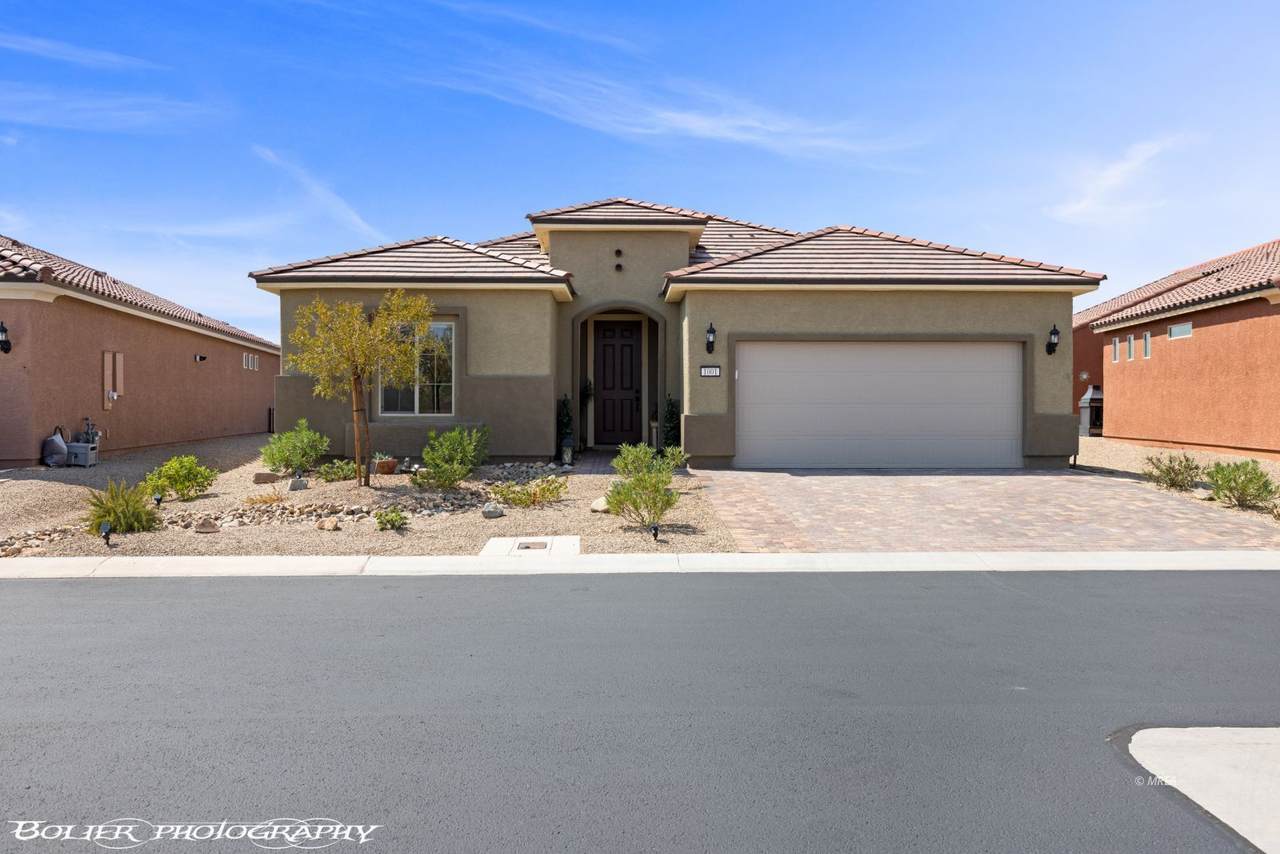 1001 Flagstone Bnd - Photo 1