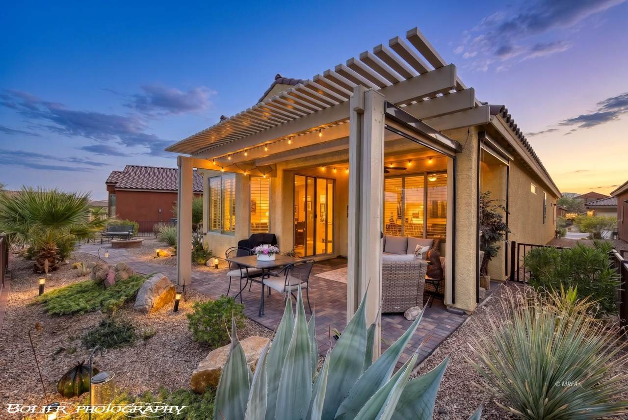 1147 Cherry Blossom Way - Photo 1