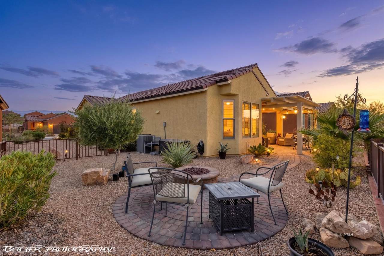 https://bt-photos.global.ssl.fastly.net/mesquite/1280_boomver_1_1128187-2.jpg