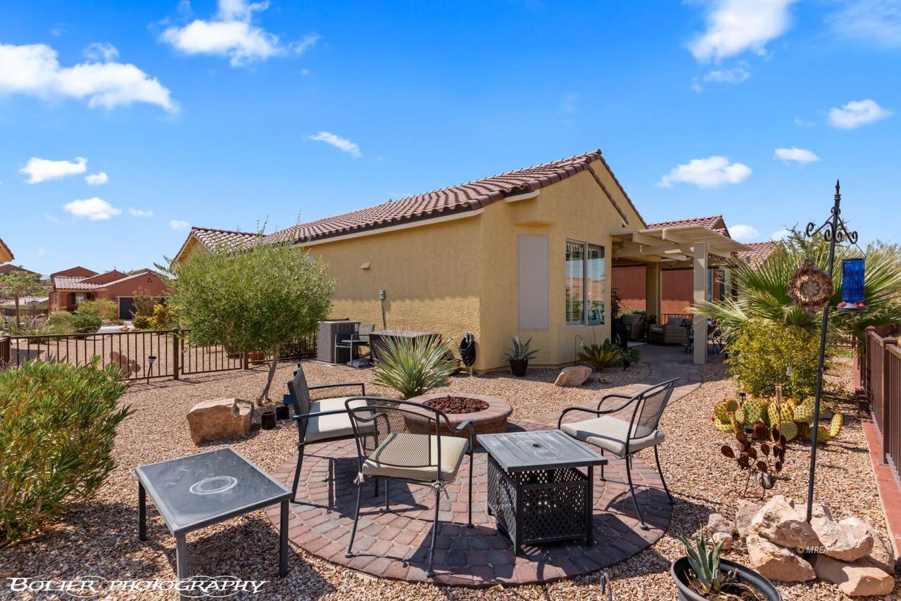 https://bt-photos.global.ssl.fastly.net/mesquite/1280_boomver_1_1128187-2.jpg