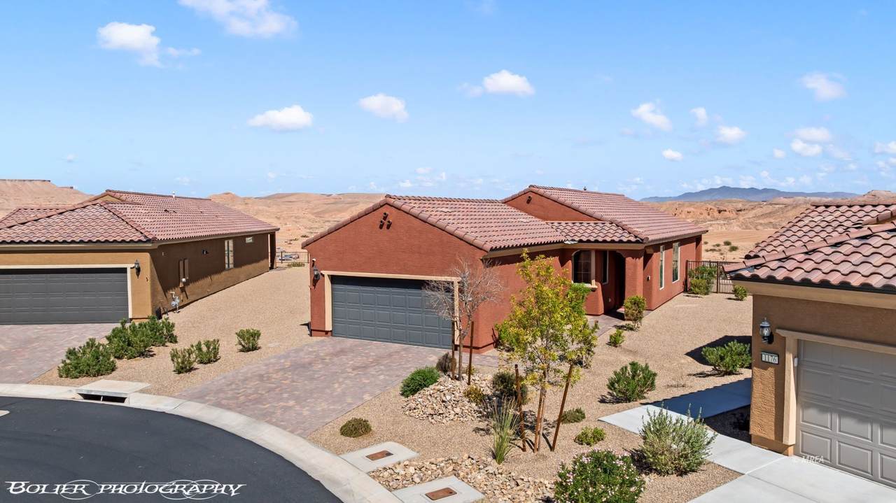 1182 Outlook Point - Photo 1