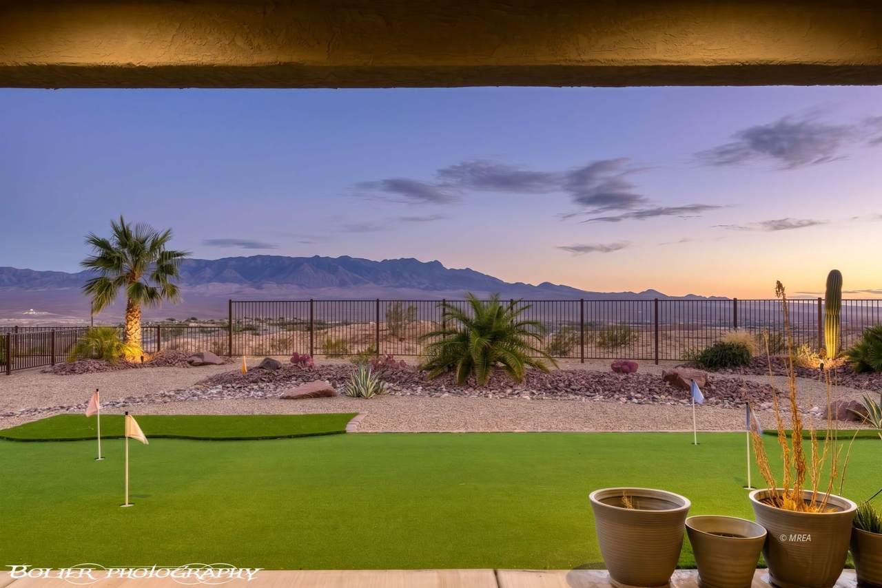 https://bt-photos.global.ssl.fastly.net/mesquite/1280_boomver_1_1128191-2.jpg
