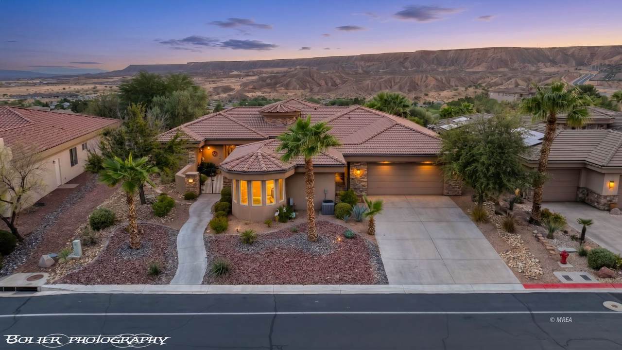 https://bt-photos.global.ssl.fastly.net/mesquite/1280_boomver_1_1128194-2.jpg