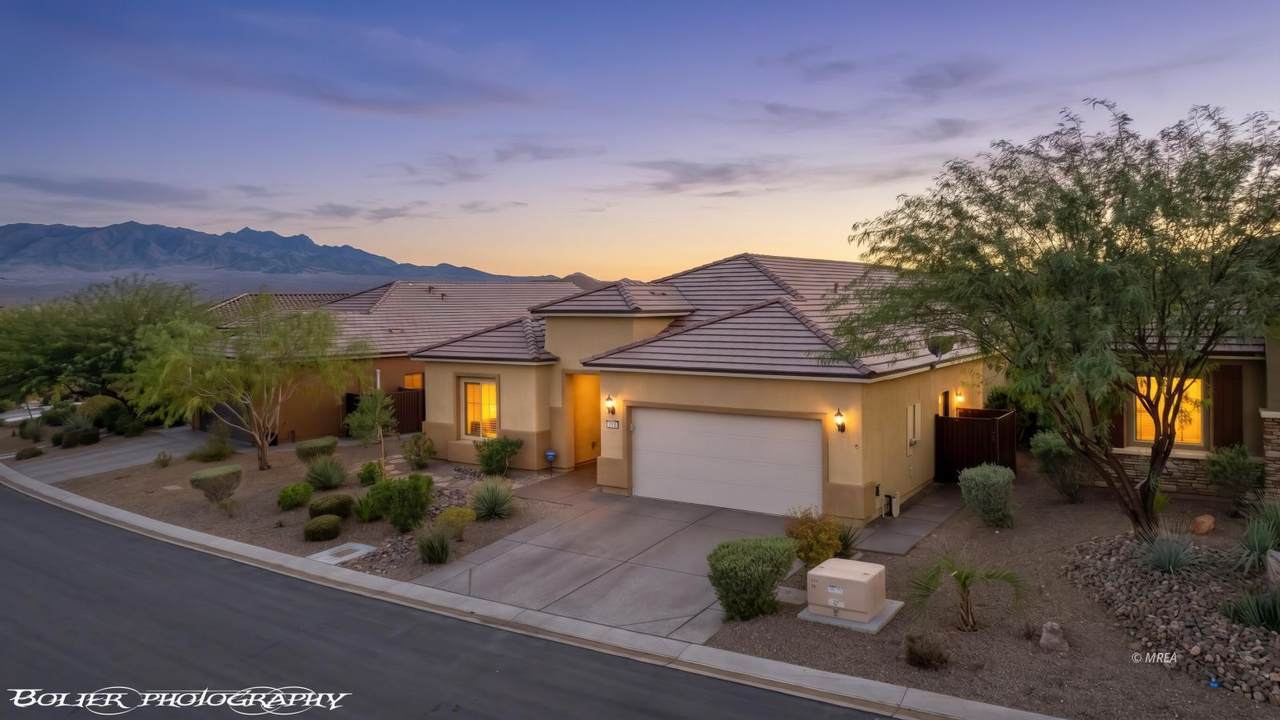 https://bt-photos.global.ssl.fastly.net/mesquite/1280_boomver_1_1128197-2.jpg