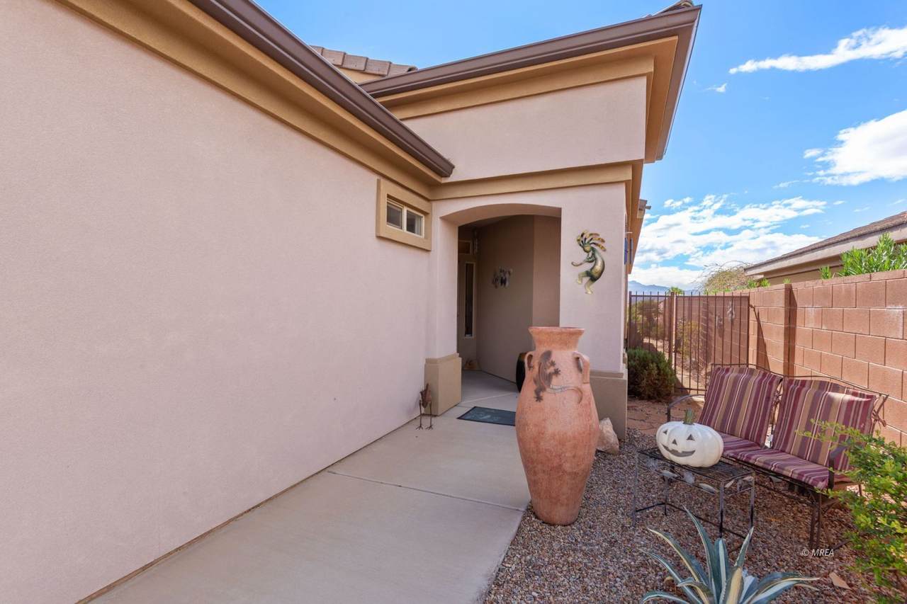 https://bt-photos.global.ssl.fastly.net/mesquite/1280_boomver_1_1128198-2.jpg