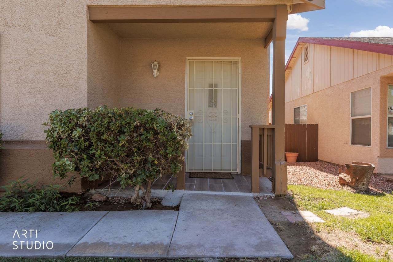 https://bt-photos.global.ssl.fastly.net/mesquite/1280_boomver_1_1128200-2.jpg