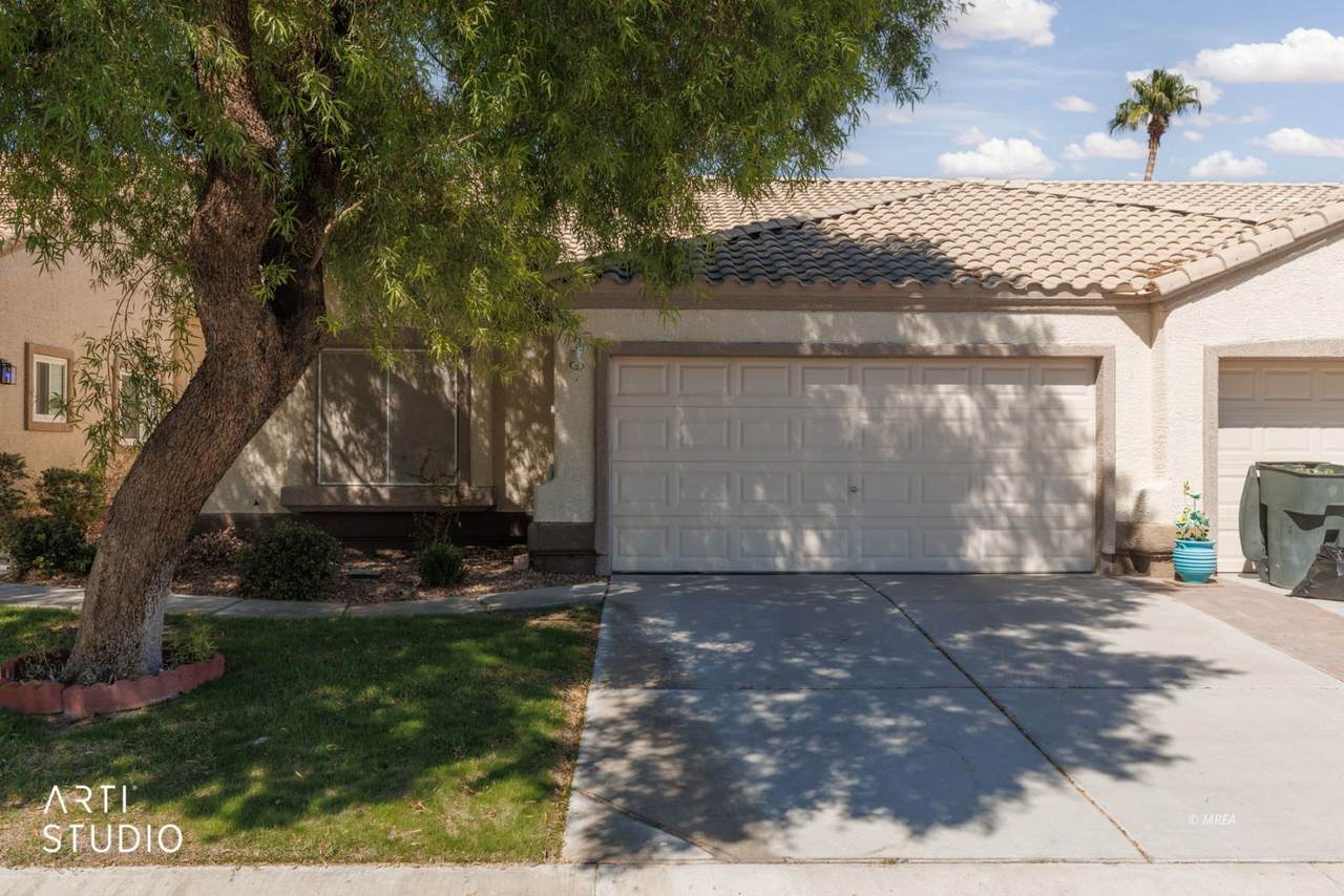 https://bt-photos.global.ssl.fastly.net/mesquite/1280_boomver_1_1128201-2.jpg