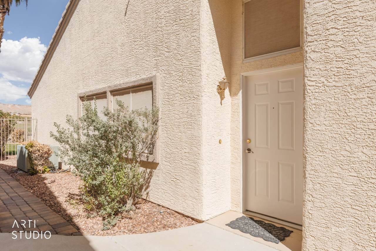 https://bt-photos.global.ssl.fastly.net/mesquite/1280_boomver_1_1128201-2.jpg