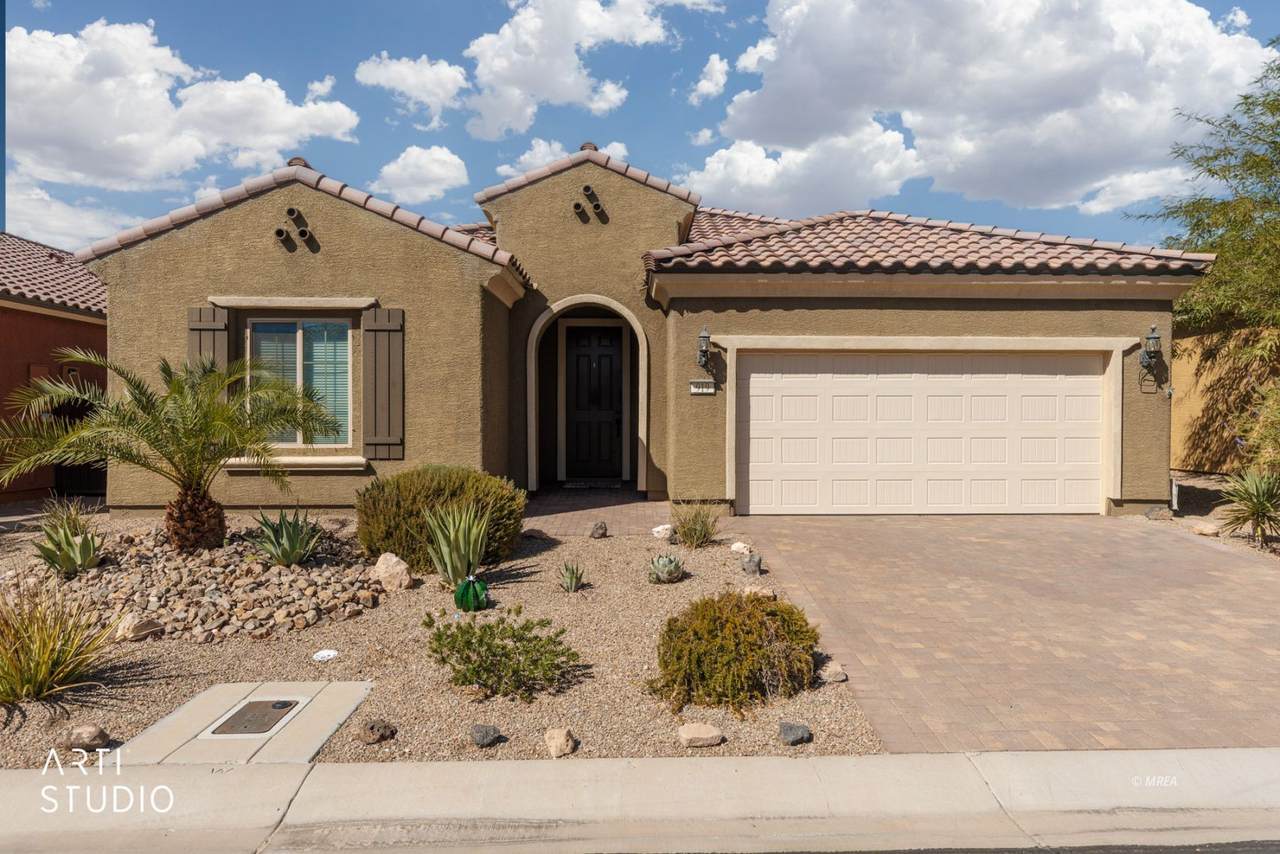 919 Bridle Path Ln - Photo 1