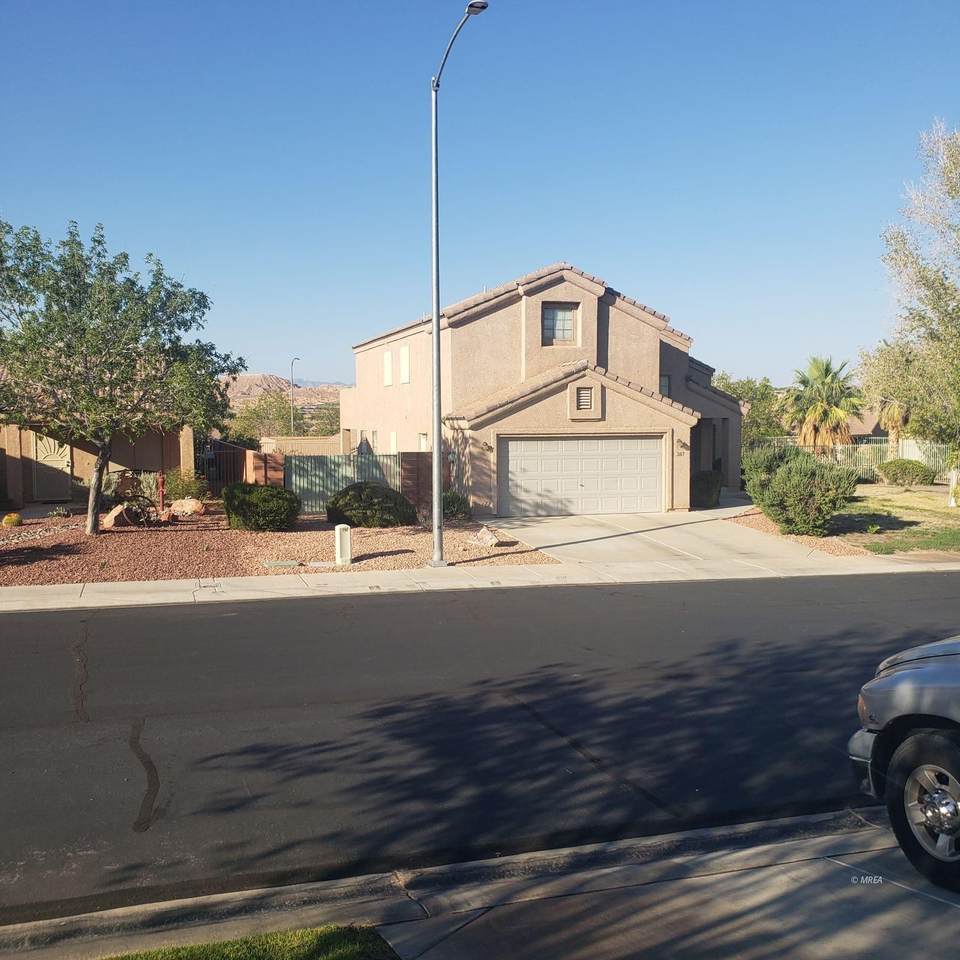 387 Silver Rd - Photo 1