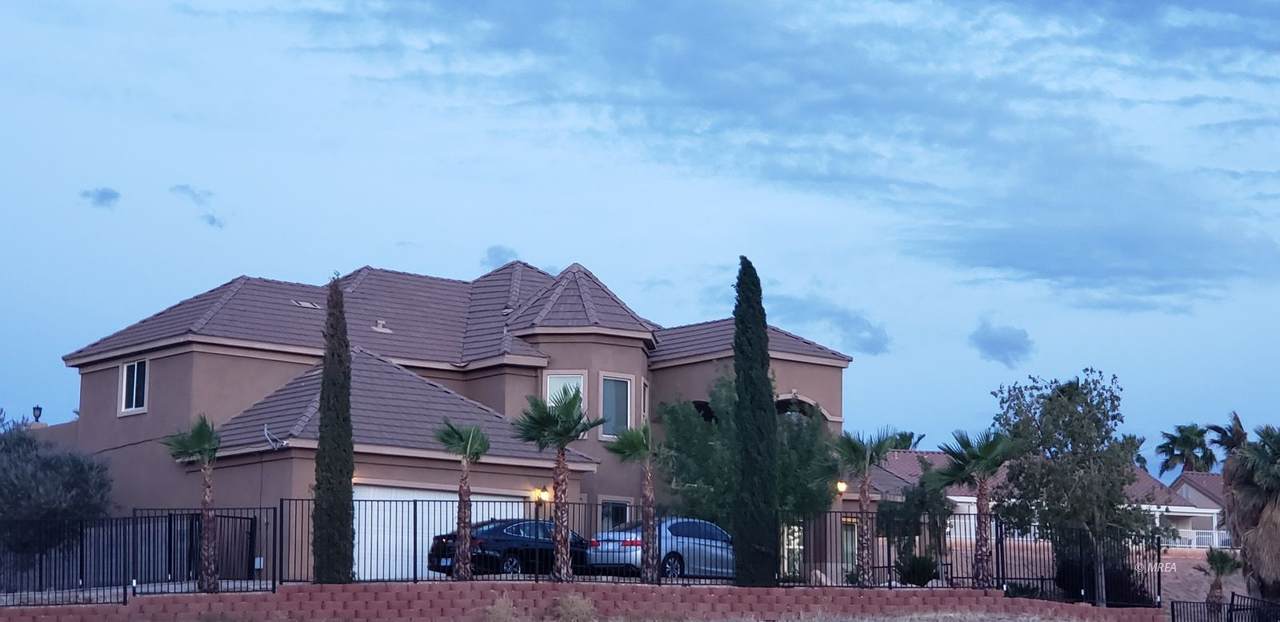 940 Liahona Ct - Photo 1