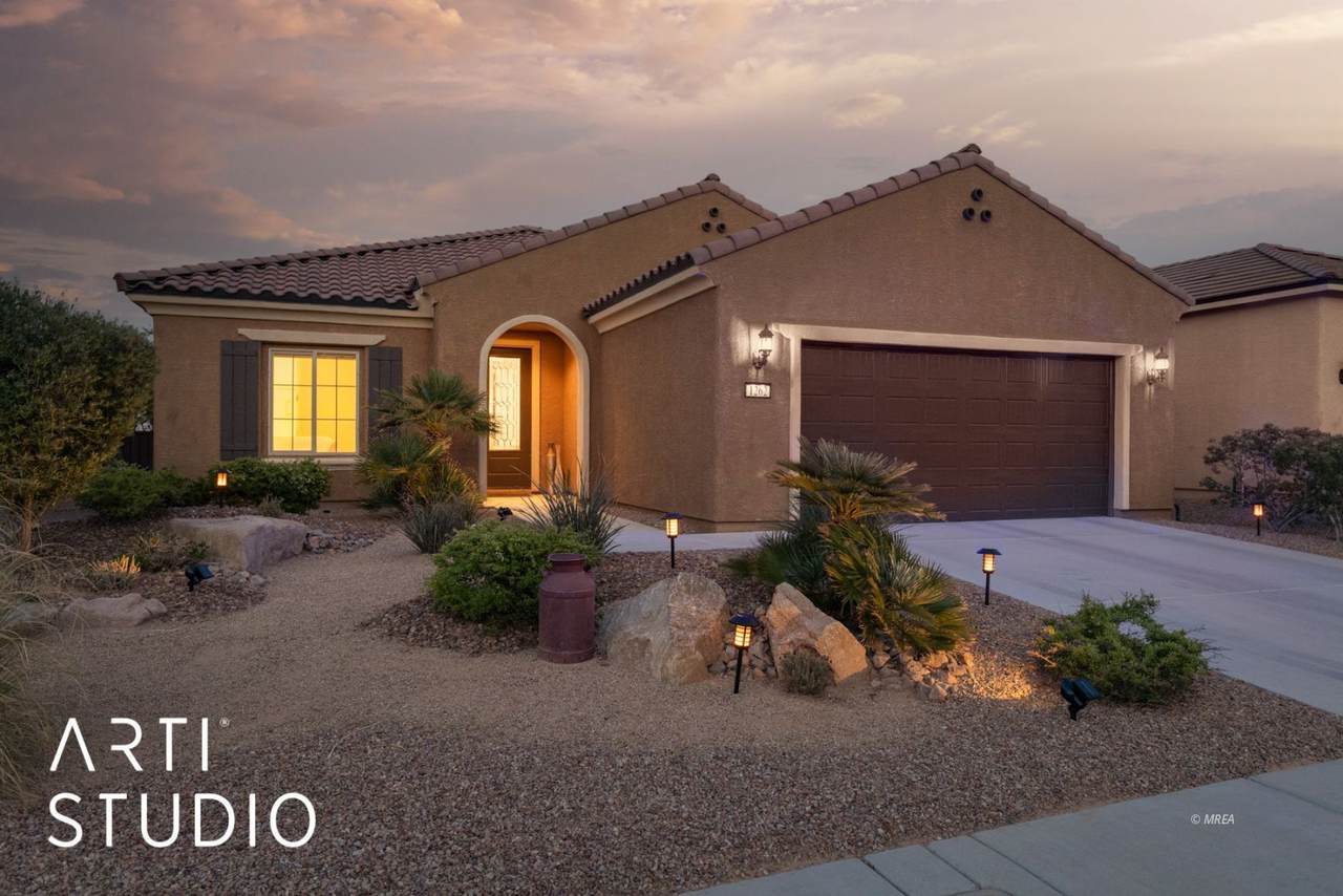 1262 Serenity Ridge Ct - Photo 1