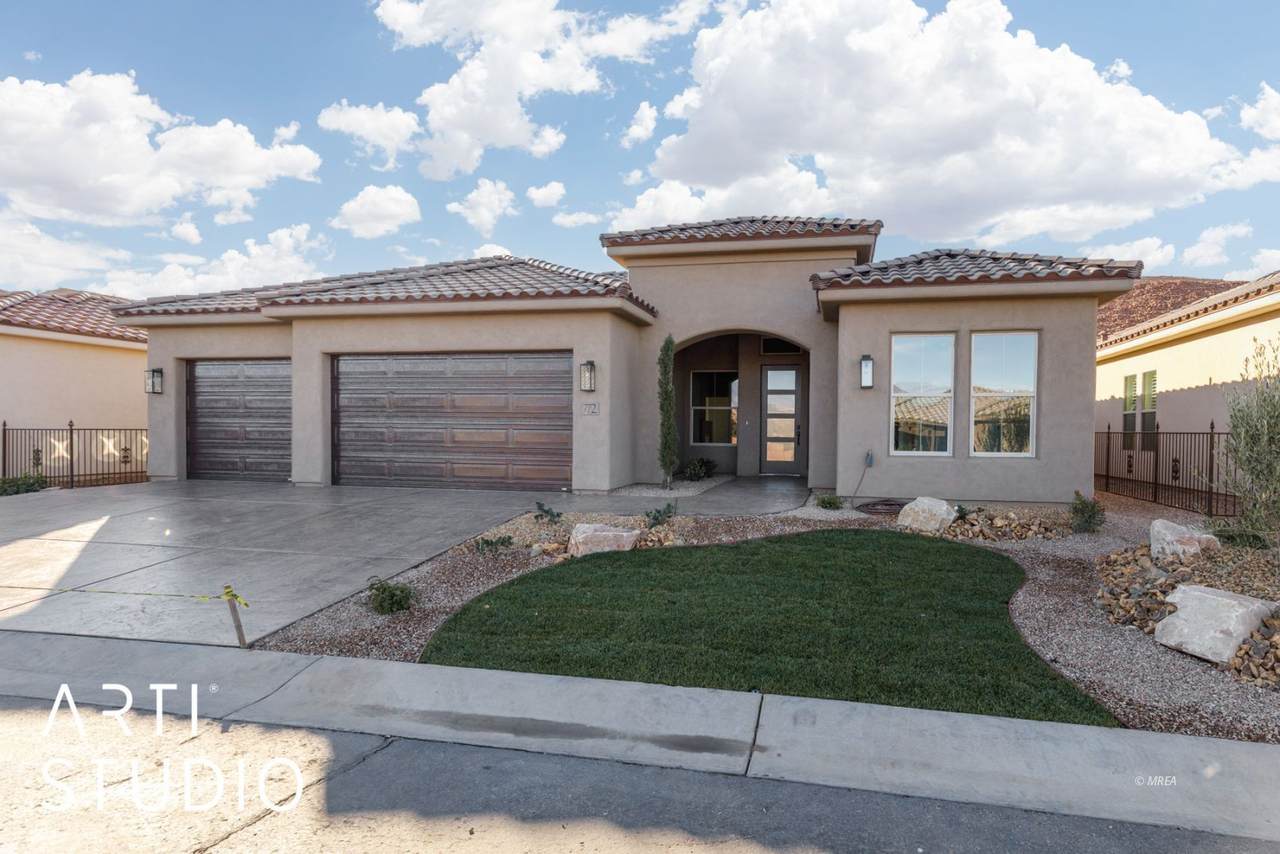 772 Tivoli Crescent - Photo 1