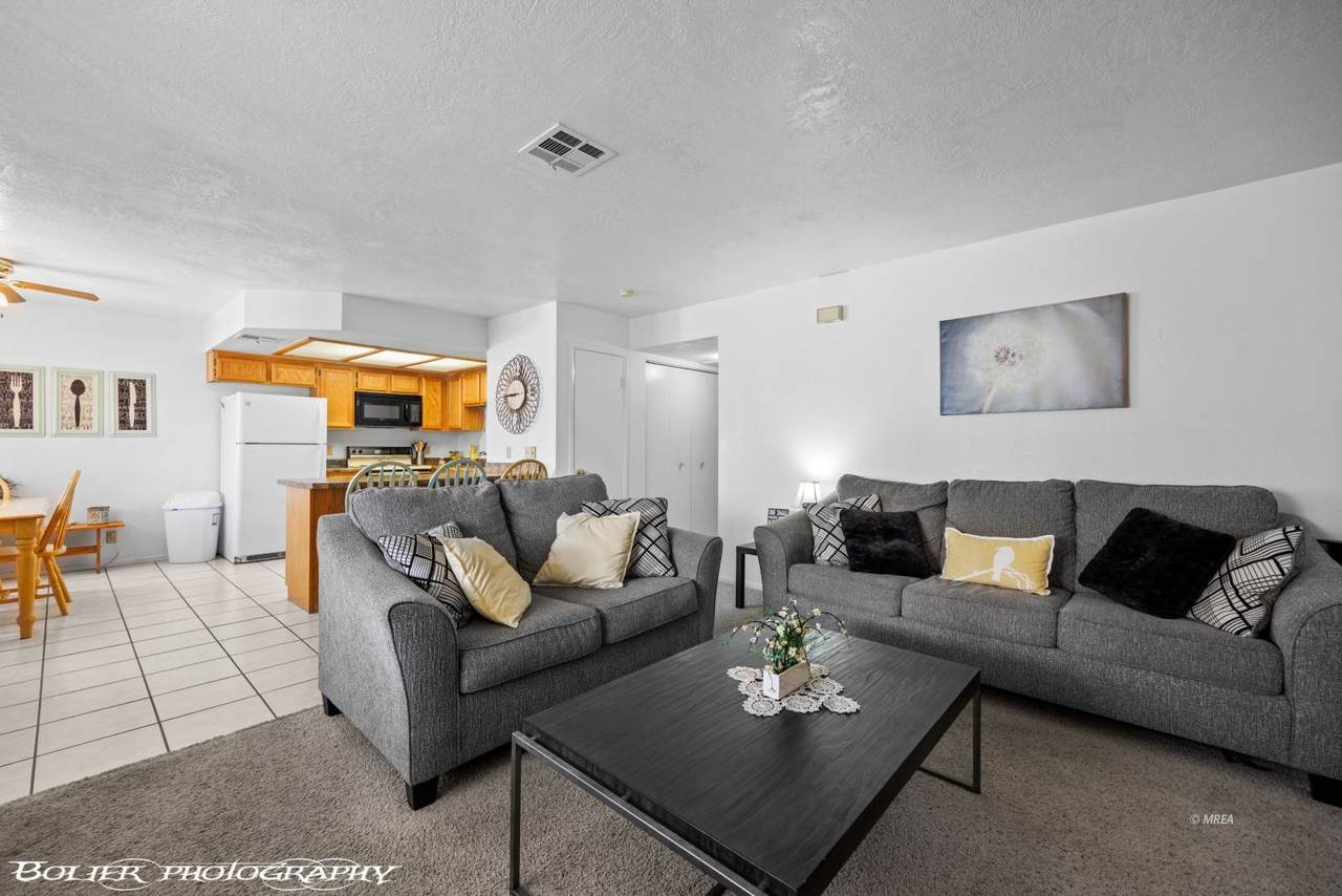 485 Mesa Blvd - Photo 1