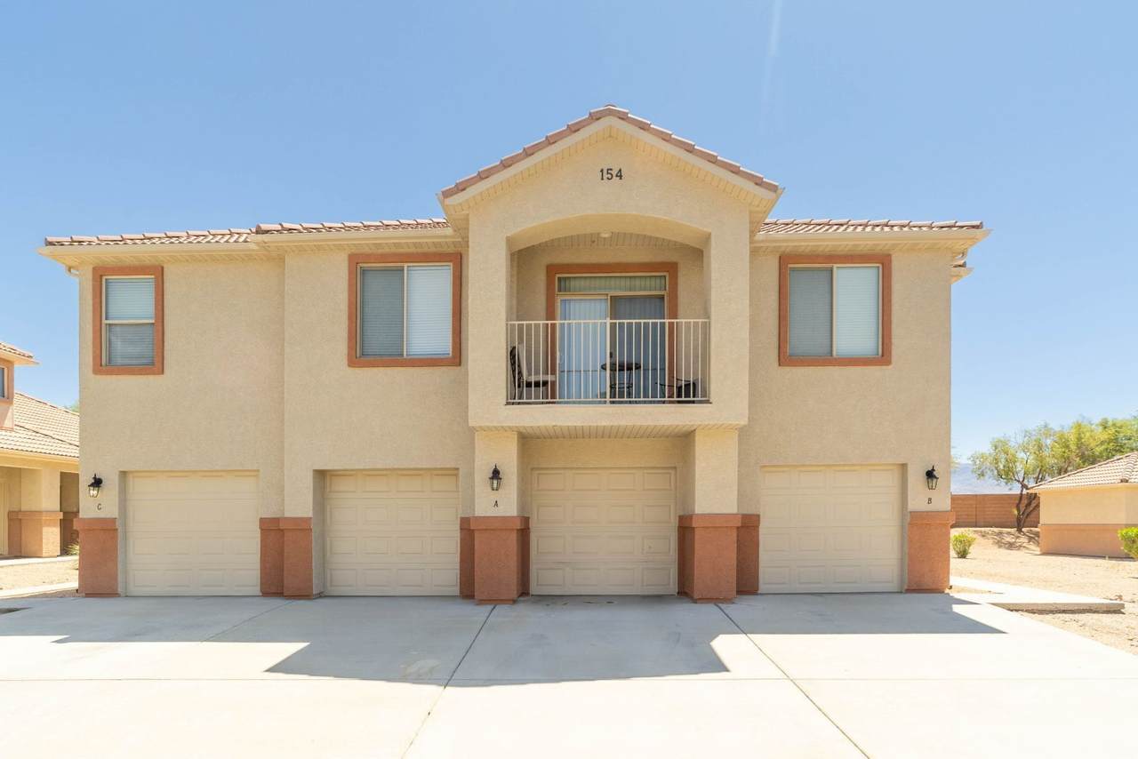 154 Shade Tree Ln - Photo 1