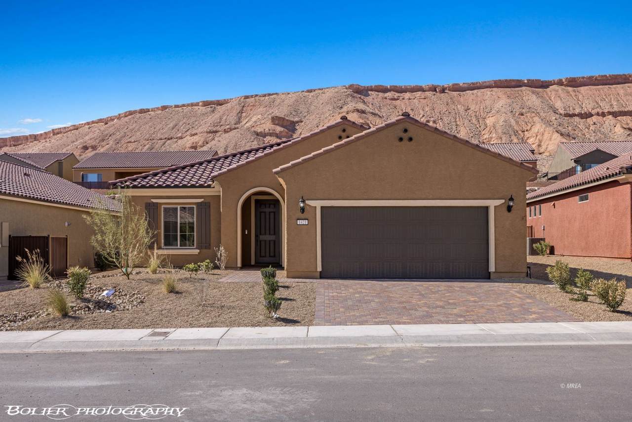 1421 Downy Peak Canyon - Photo 1