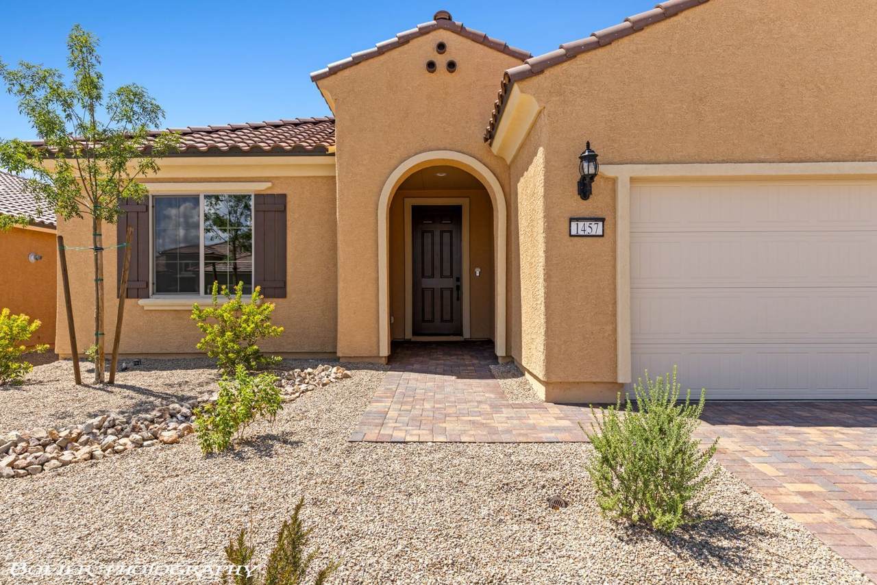 1457 Downy Peak - Photo 1