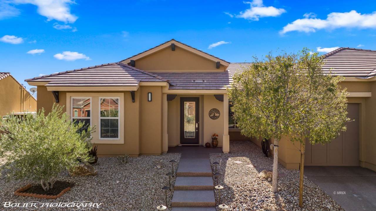 https://bt-photos.global.ssl.fastly.net/mesquite/1280_boomver_2_1126688-2.jpg