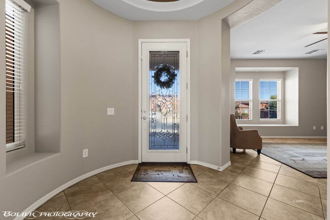 https://bt-photos.global.ssl.fastly.net/mesquite/1280_boomver_2_1126688-2.jpg