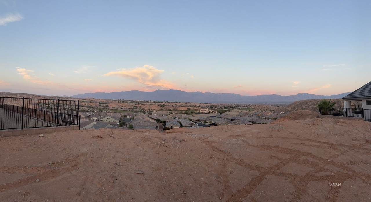 1358 Blue Ridge Trail - Photo 1