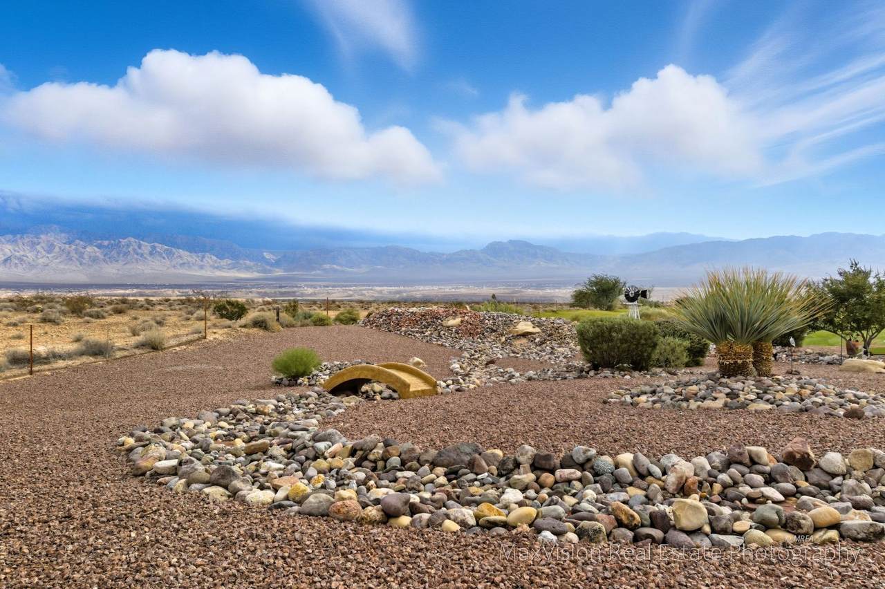 1390 Vista Del Ciudad - Photo 1