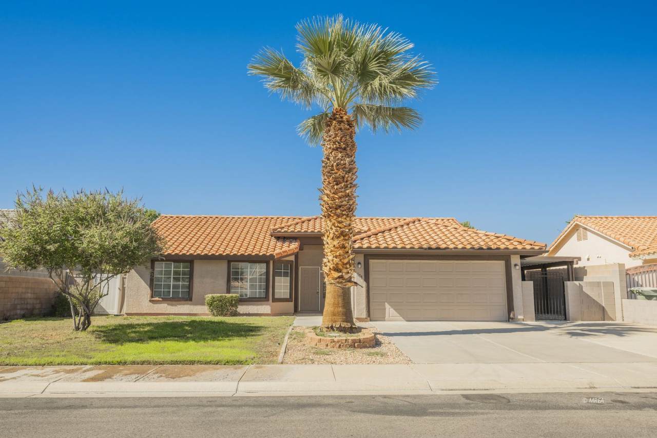 179 Grayce Dr - Photo 1