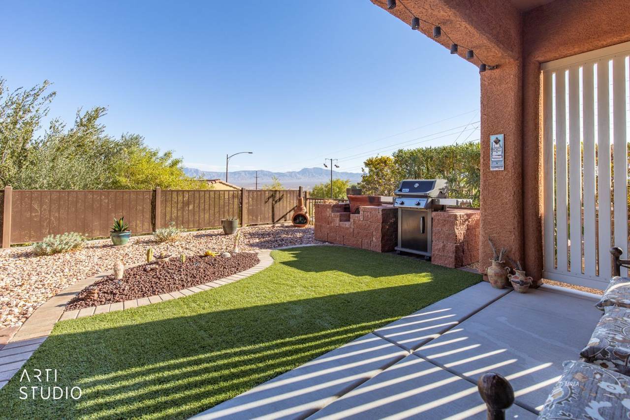 790 Country Grove Ln - Photo 1