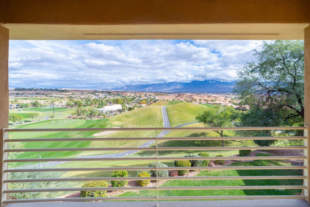 728 Ventana Cir - Photo 1