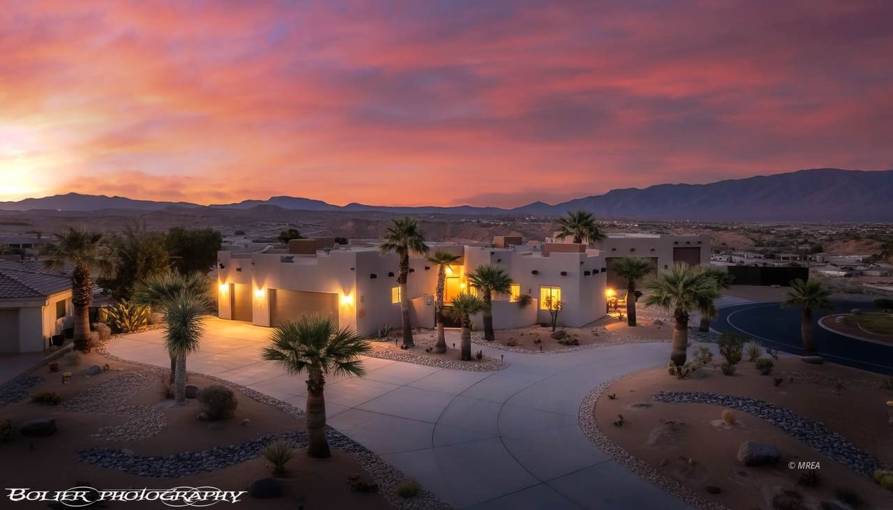 1045 Raptor Cir - Photo 1