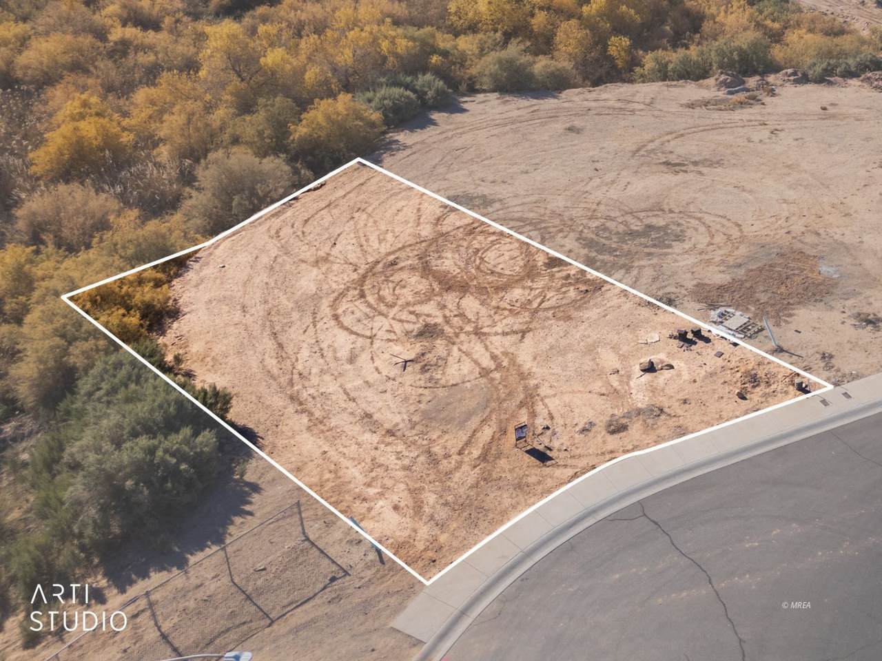 330 First South St - Photo 1