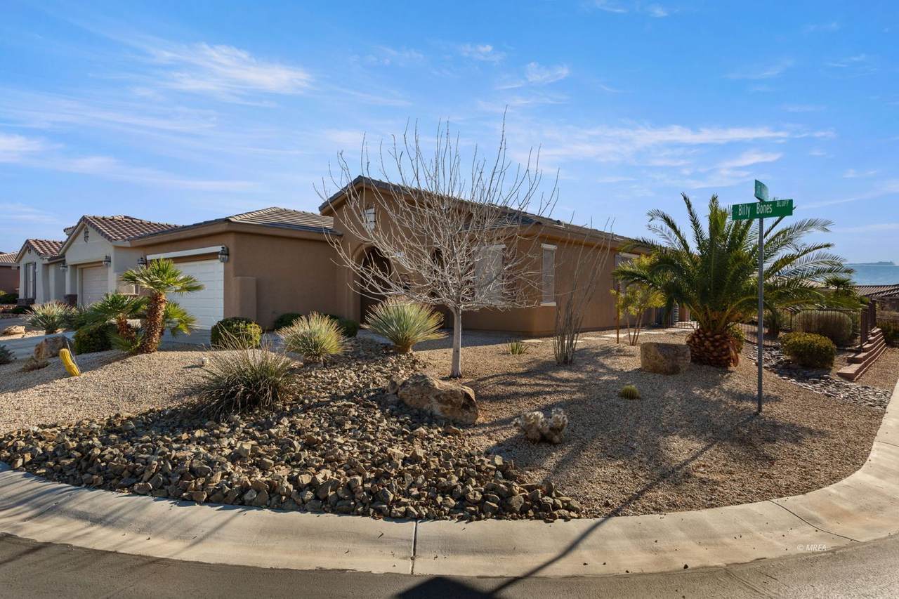 https://bt-photos.global.ssl.fastly.net/mesquite/1280_boomver_2_1127249-2.jpg