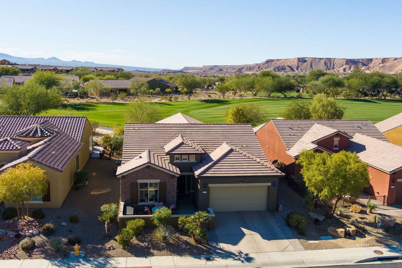 1140 Waterfall View - Photo 1