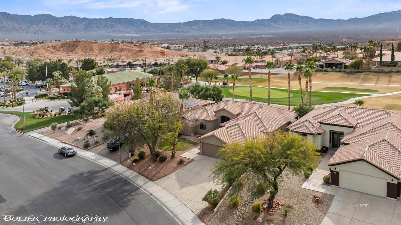 https://bt-photos.global.ssl.fastly.net/mesquite/1280_boomver_2_1127284-2.jpg