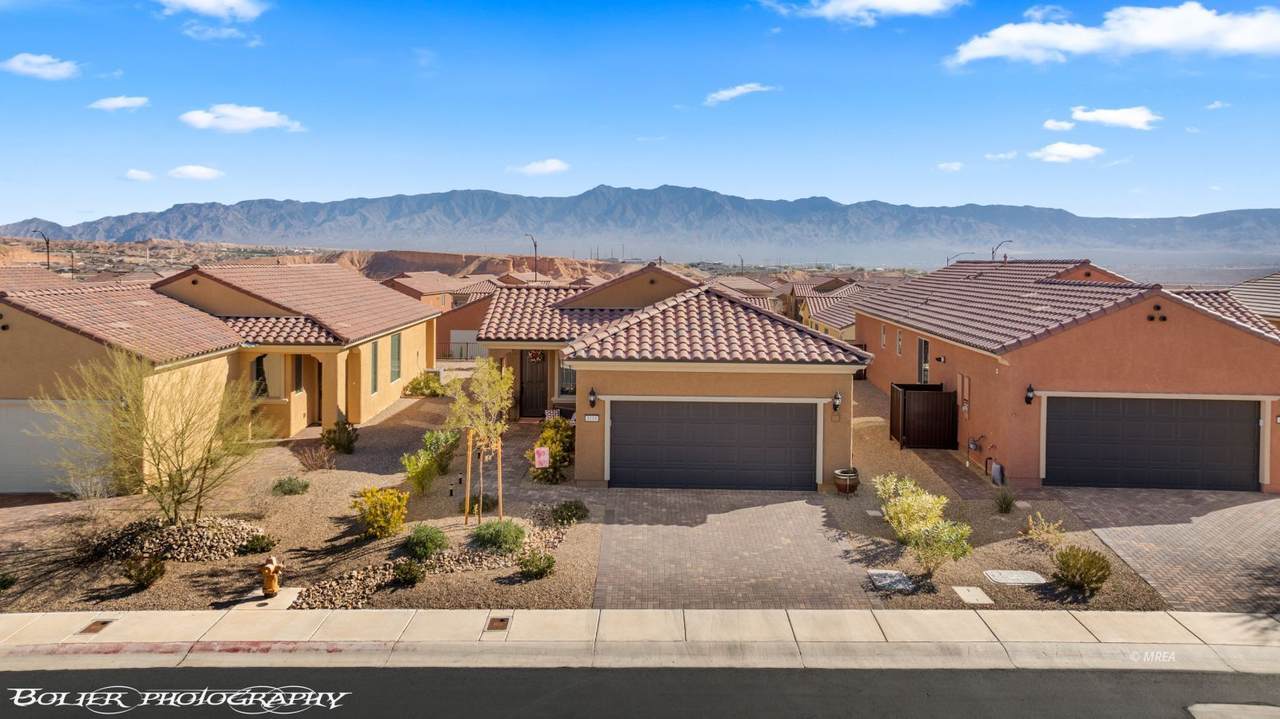 1118 Dreamcatcher Bluff - Photo 1