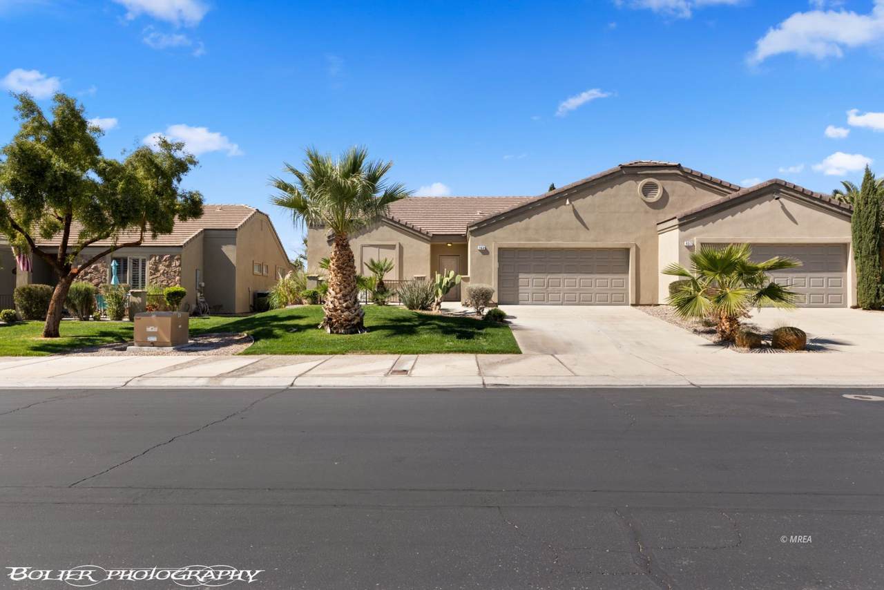 https://bt-photos.global.ssl.fastly.net/mesquite/1280_boomver_2_1127387-2.jpg