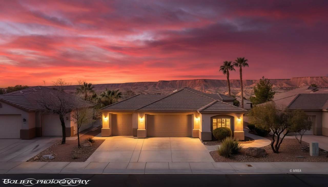 1037 Highland Hills Dr. - Photo 1