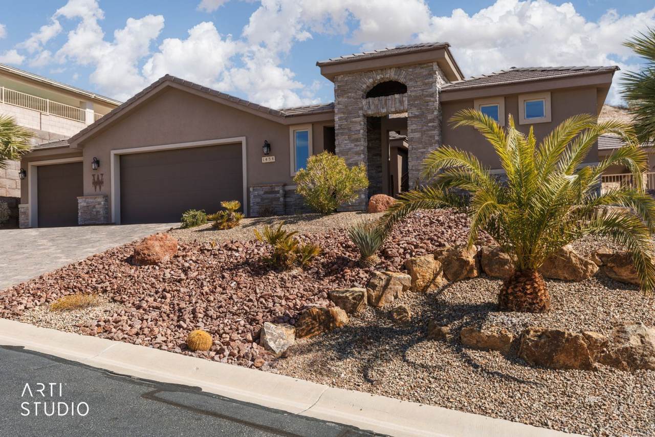 https://bt-photos.global.ssl.fastly.net/mesquite/1280_boomver_2_1127424-2.jpg