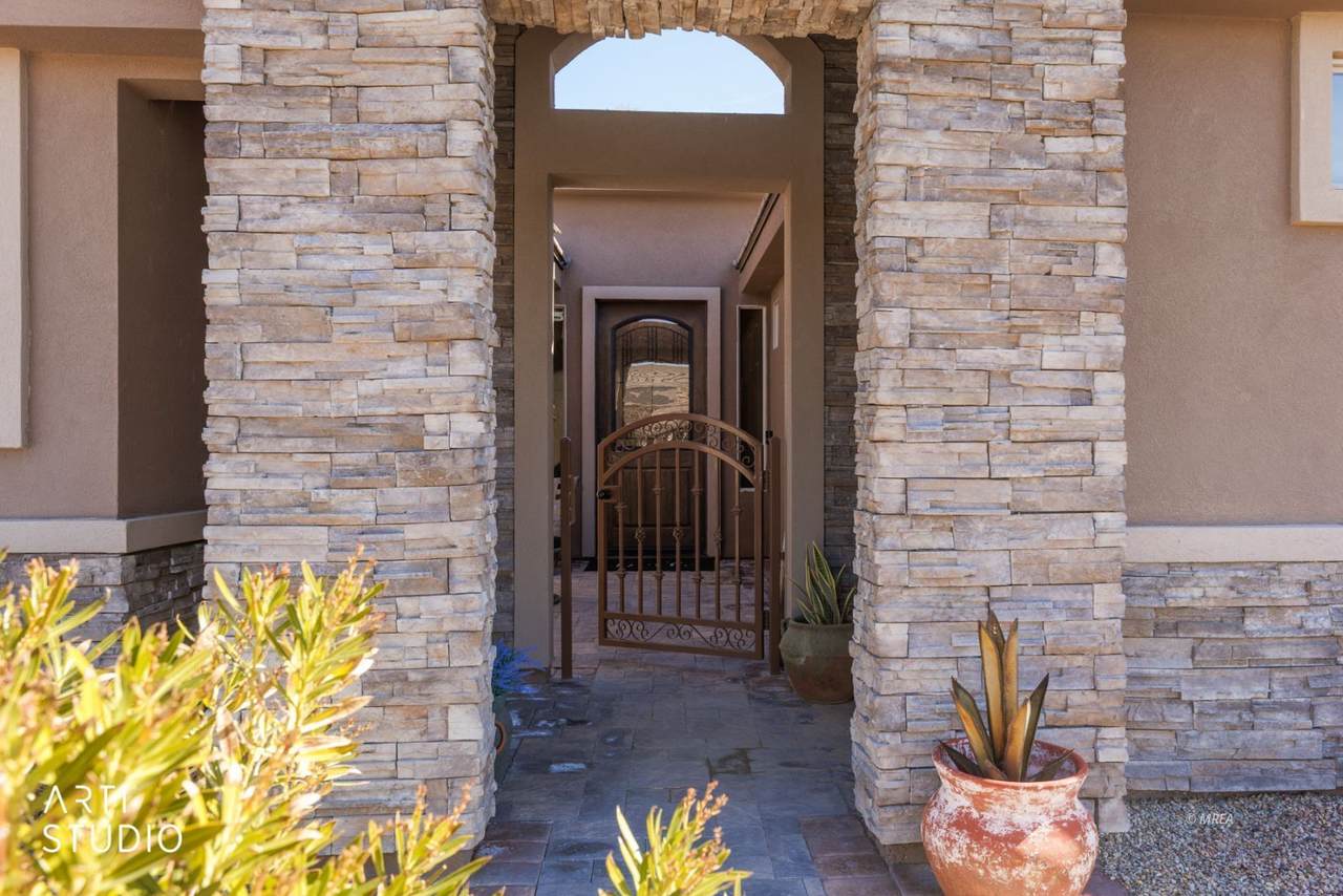 https://bt-photos.global.ssl.fastly.net/mesquite/1280_boomver_2_1127424-2.jpg