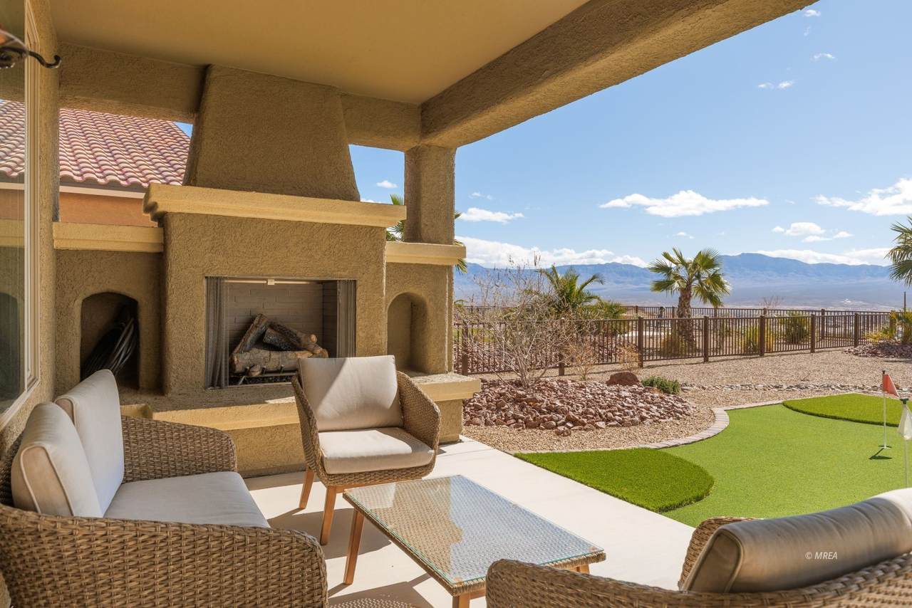 965 Majestic View - Photo 1