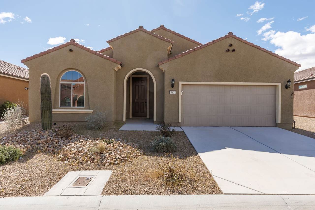 https://bt-photos.global.ssl.fastly.net/mesquite/1280_boomver_2_1127454-2.jpg