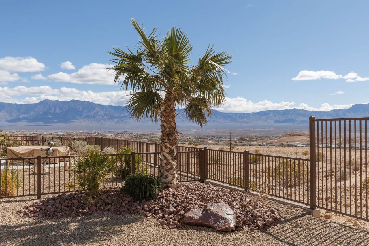 https://bt-photos.global.ssl.fastly.net/mesquite/1280_boomver_2_1127454-2.jpg