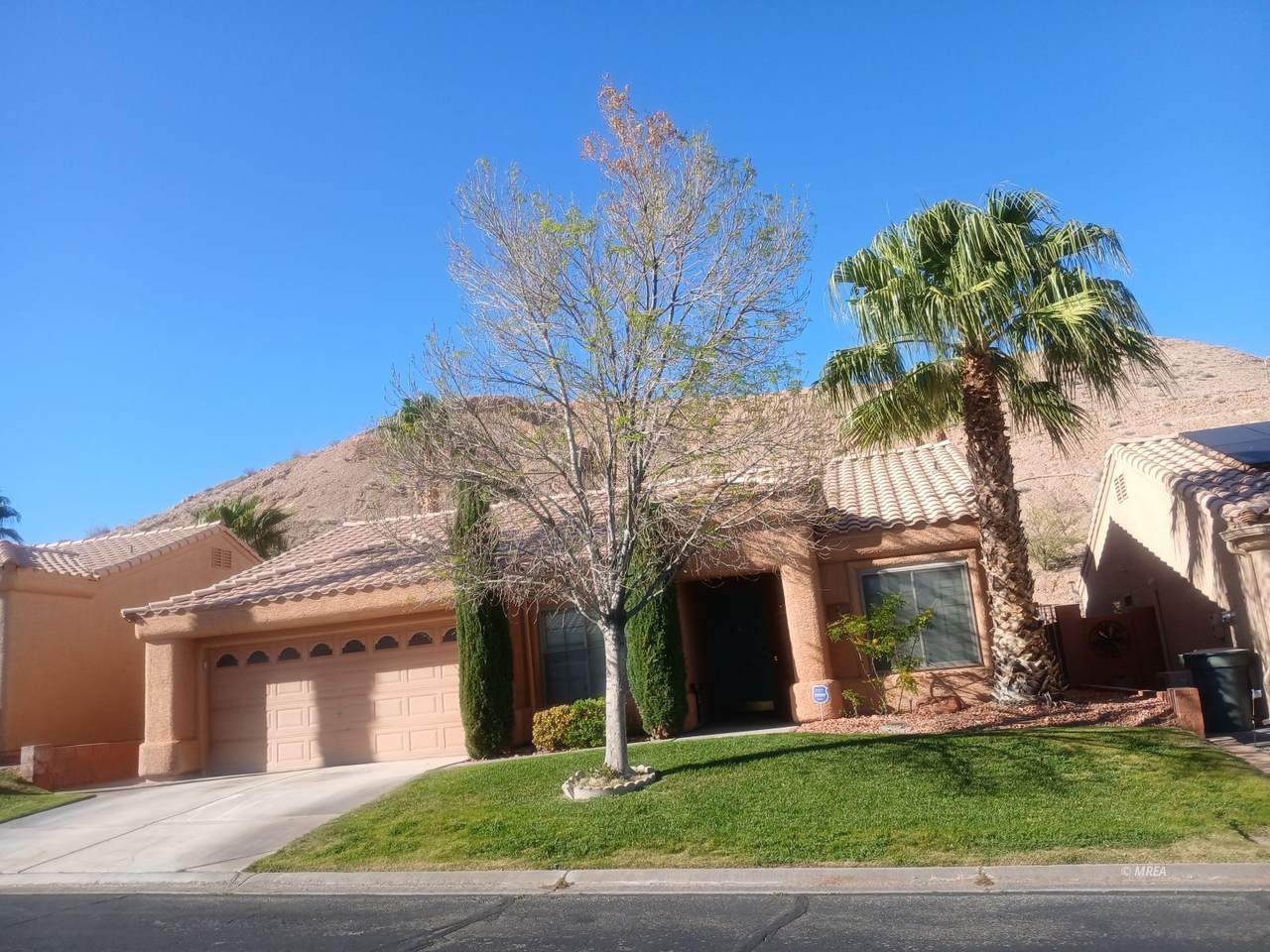 439 Ruby Cir - Photo 1