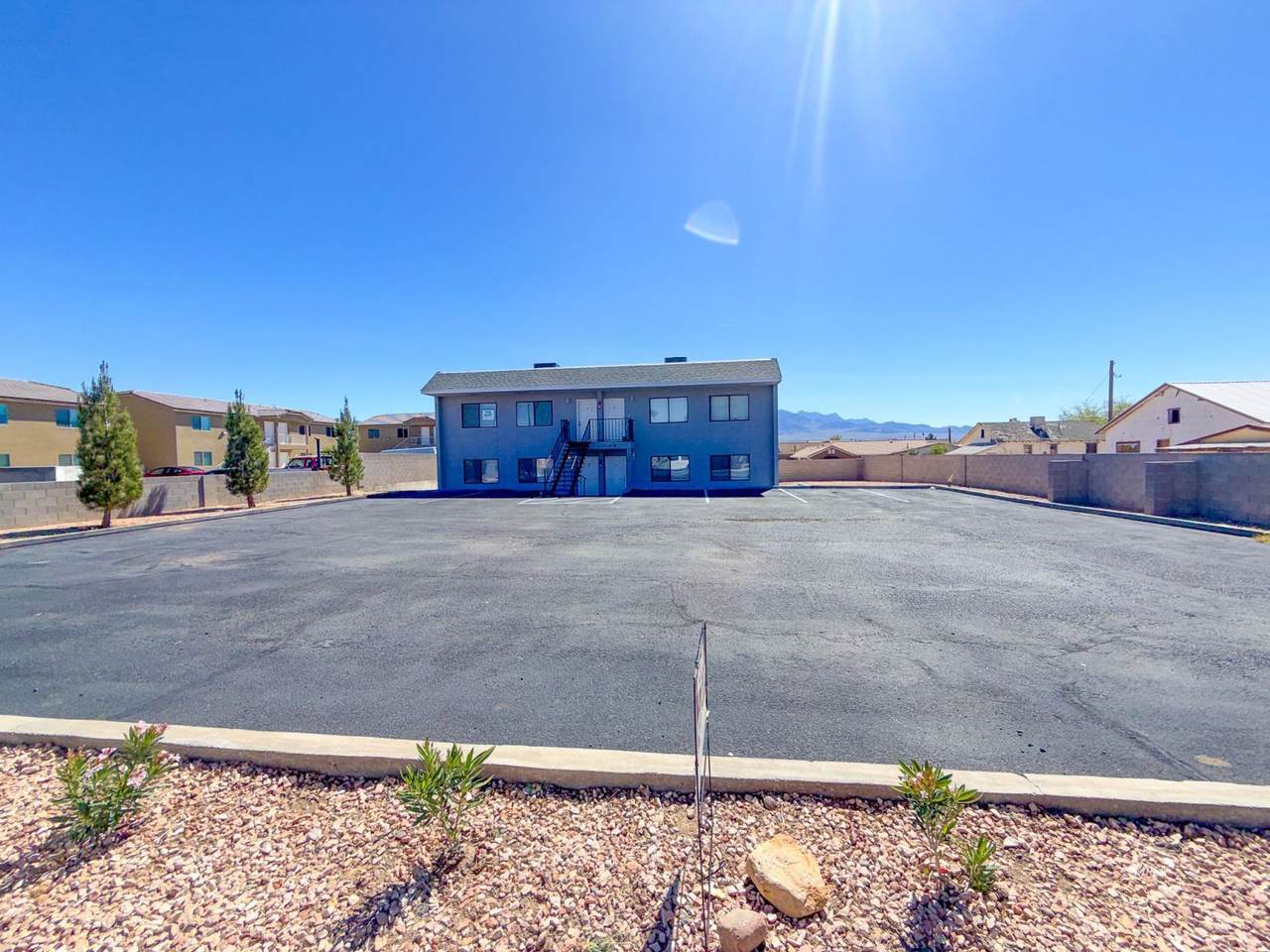 https://bt-photos.global.ssl.fastly.net/mesquite/1280_boomver_2_1127515-2.jpg
