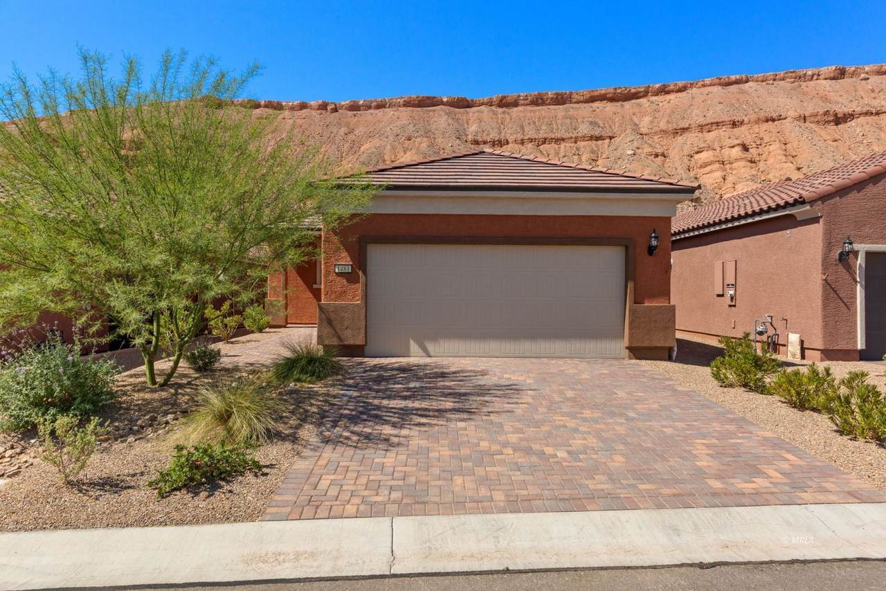 1481 Pin Cushion Rdg - Photo 1