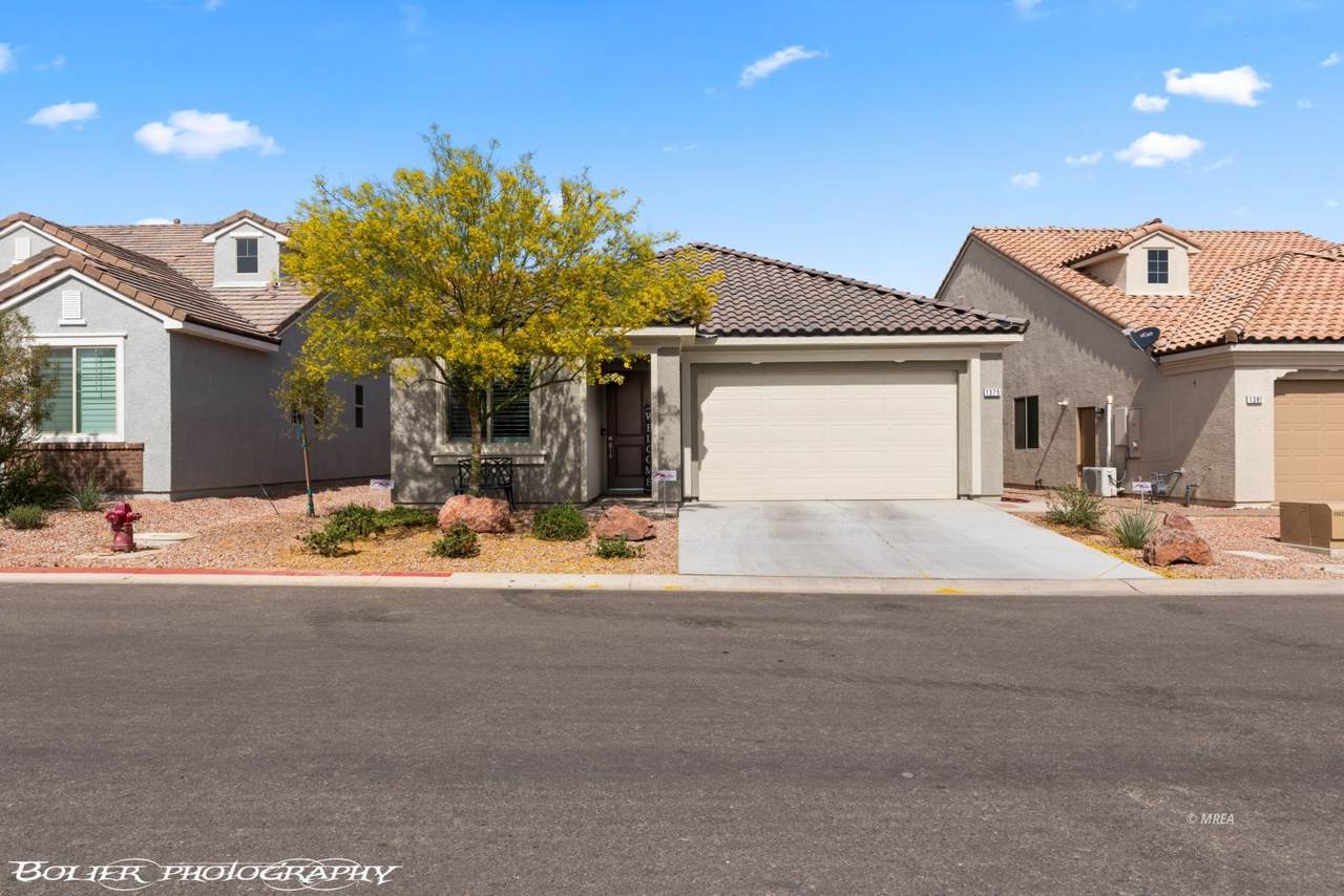 https://bt-photos.global.ssl.fastly.net/mesquite/1280_boomver_2_1127585-2.jpg