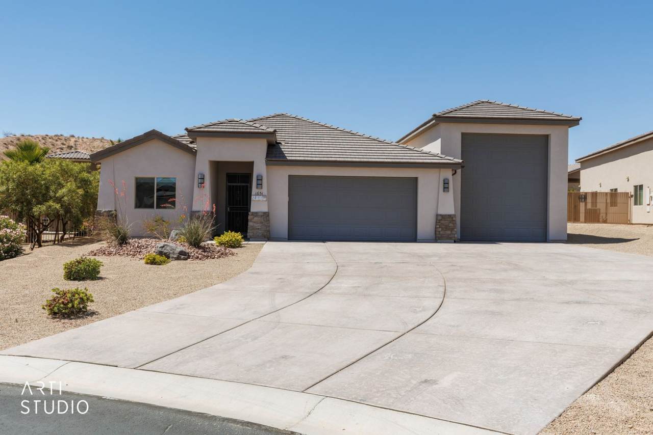 https://bt-photos.global.ssl.fastly.net/mesquite/1280_boomver_2_1127586-2.jpg