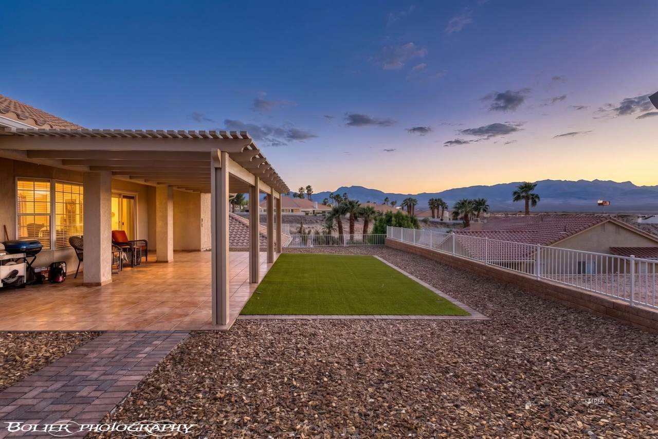 777 Buena Vista Cir - Photo 1