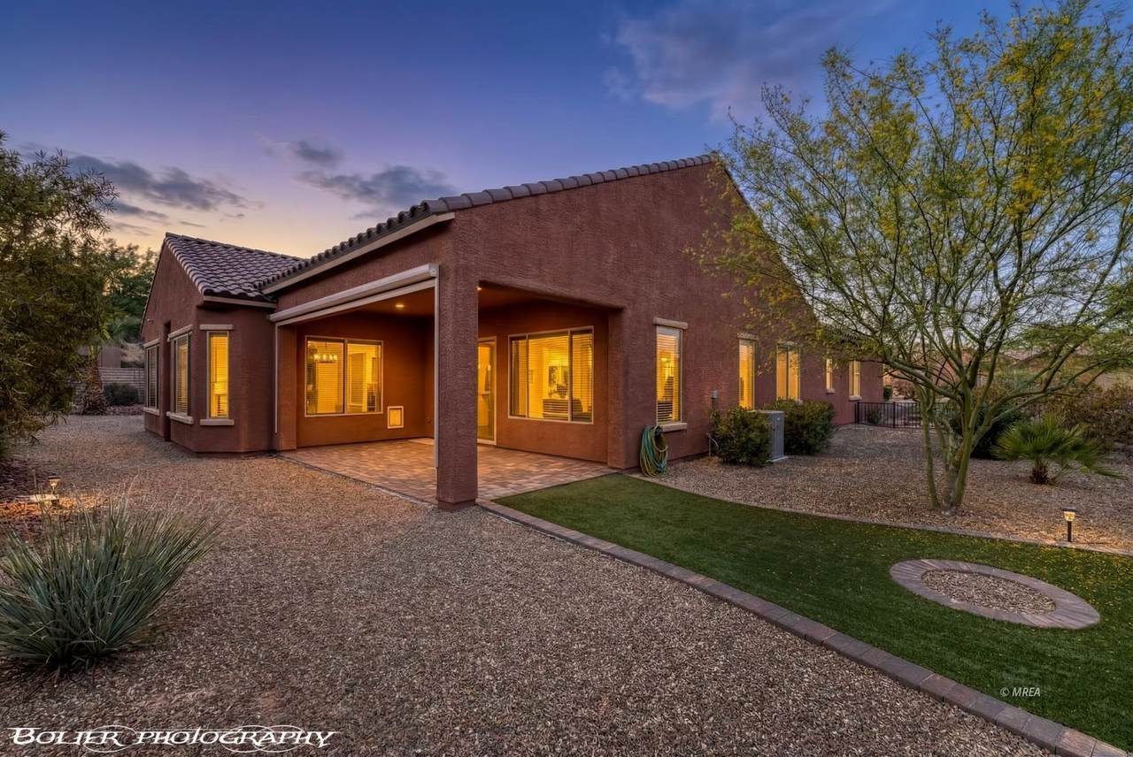 https://bt-photos.global.ssl.fastly.net/mesquite/1280_boomver_1_1127604-2.jpg